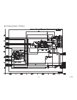 Предварительный просмотр 36 страницы Tech Line VD-170 Service Manual