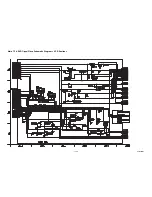 Предварительный просмотр 37 страницы Tech Line VD-170 Service Manual