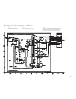 Предварительный просмотр 38 страницы Tech Line VD-170 Service Manual