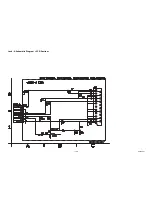 Предварительный просмотр 39 страницы Tech Line VD-170 Service Manual