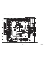 Предварительный просмотр 41 страницы Tech Line VD-170 Service Manual