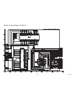 Предварительный просмотр 43 страницы Tech Line VD-170 Service Manual