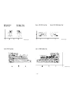 Предварительный просмотр 46 страницы Tech Line VD-170 Service Manual