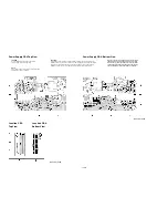 Предварительный просмотр 47 страницы Tech Line VD-170 Service Manual