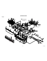 Предварительный просмотр 54 страницы Tech Line VD-170 Service Manual