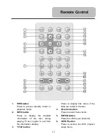 Preview for 12 page of TECH LUX TL107004 Operating Manual