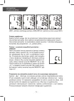 Preview for 12 page of TECH-MED KARDIO-TEST KTN-01 User Manual