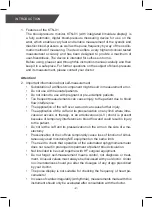 Preview for 26 page of TECH-MED KARDIO-TEST KTN-01 User Manual