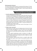 Preview for 27 page of TECH-MED KARDIO-TEST KTN-01 User Manual