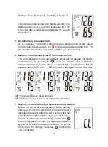 Preview for 33 page of TECH-MED KARDIO-TEST KTN-01 User Manual