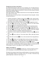 Preview for 50 page of TECH-MED KARDIO-TEST KTN-01 User Manual