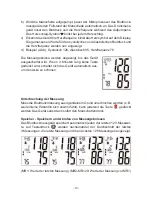 Preview for 53 page of TECH-MED KARDIO-TEST KTN-01 User Manual