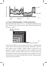 Preview for 3 page of TECH-MED TM-H User Manual