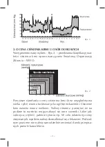 Предварительный просмотр 3 страницы TECH-MED TM-PRECISION BPM User Manual