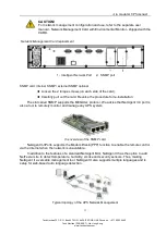 Preview for 34 page of Tech Novitas 10 User Manual