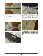 Preview for 6 page of Tech One 02A-703 Metis Assembly Manual