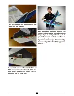 Preview for 11 page of Tech One 02A-703 Metis Assembly Manual