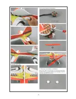 Preview for 11 page of Tech One Yak55 3D EPP Instruction Manual