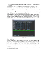 Preview for 48 page of Tech Pro NVR-ELC-32-DH Series User Manual