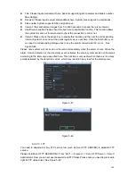 Preview for 60 page of Tech Pro NVR-ELC-32-DH Series User Manual