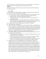 Preview for 64 page of Tech Pro NVR-ELC-32-DH Series User Manual