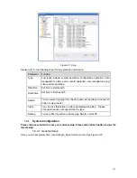 Preview for 107 page of Tech Pro NVR-ELC-32-DH Series User Manual