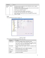 Preview for 115 page of Tech Pro NVR-ELC-32-DH Series User Manual