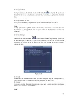 Preview for 54 page of Tech Pro Tribrid Series TRIDVR-ELE16M User Manual