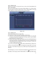 Preview for 63 page of Tech Pro Tribrid Series TRIDVR-ELE16M User Manual