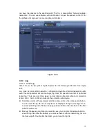 Preview for 64 page of Tech Pro Tribrid Series TRIDVR-ELE16M User Manual