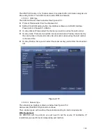 Preview for 132 page of Tech Pro Tribrid Series TRIDVR-ELE16M User Manual