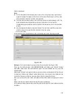 Preview for 193 page of Tech Pro Tribrid Series TRIDVR-ELE16M User Manual