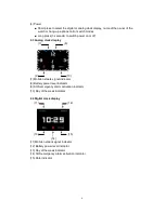 Preview for 6 page of Tech sixty four Gator User Manual