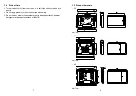 Preview for 4 page of Tech Video System TVS26 User Manual