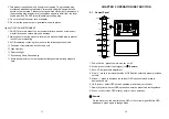 Preview for 6 page of Tech Video System TVS26 User Manual