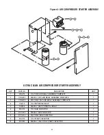 Preview for 11 page of Tech West ACL2S1 Installation And Service Manual