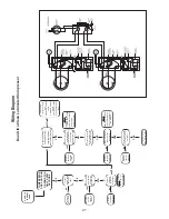 Предварительный просмотр 23 страницы Tech West ACL2S1 Installation And Service Manual