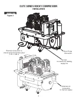 Preview for 5 page of Tech West ACOR2D1 Installation And Service Manual