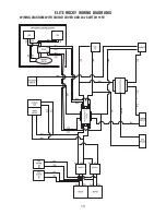 Предварительный просмотр 12 страницы Tech West ACOR2D1 Installation And Service Manual