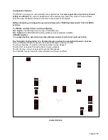 Preview for 4 page of Tech Works CI-MSI-22 Quick Reference Manual