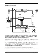 Preview for 5 page of Tech Works IC-52B Operation And Installation Manual