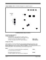 Preview for 13 page of Tech Works IC-52B Operation And Installation Manual