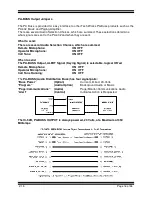 Preview for 16 page of Tech Works IC-52B Operation And Installation Manual