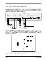 Preview for 22 page of Tech Works IC-52B Operation And Installation Manual