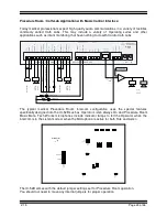 Preview for 23 page of Tech Works IC-52B Operation And Installation Manual