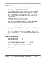 Preview for 16 page of Tech Works ICA-202D Operation And Installation Manual