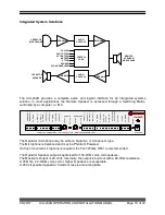 Preview for 19 page of Tech Works ICA-202D Operation And Installation Manual