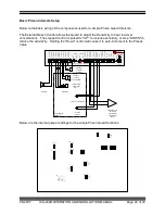 Preview for 24 page of Tech Works ICA-202D Operation And Installation Manual