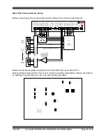 Preview for 25 page of Tech Works ICA-202D Operation And Installation Manual