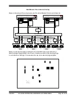 Preview for 26 page of Tech Works ICA-202D Operation And Installation Manual